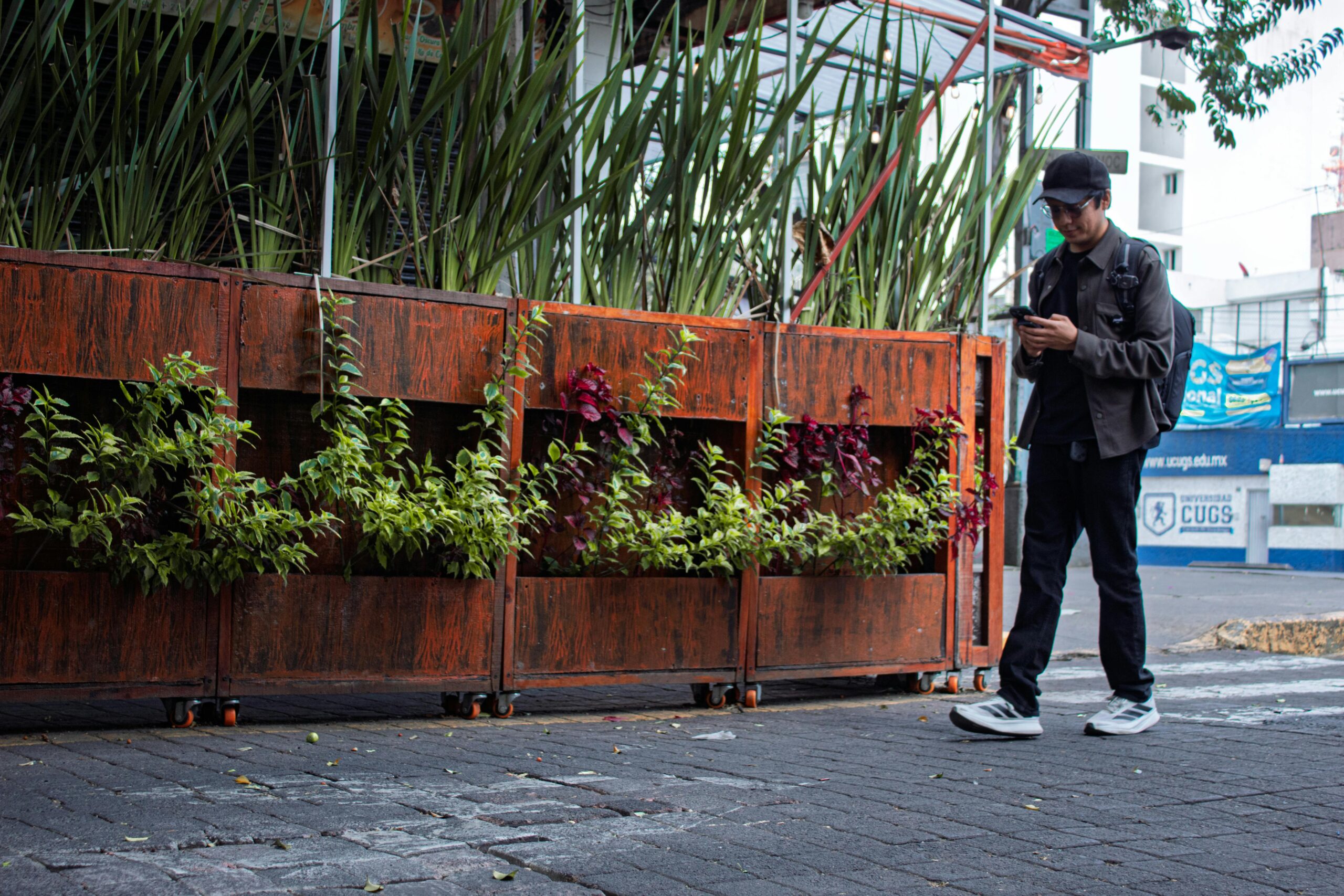 Mobile Battery Secrets That Can Save Your Phone