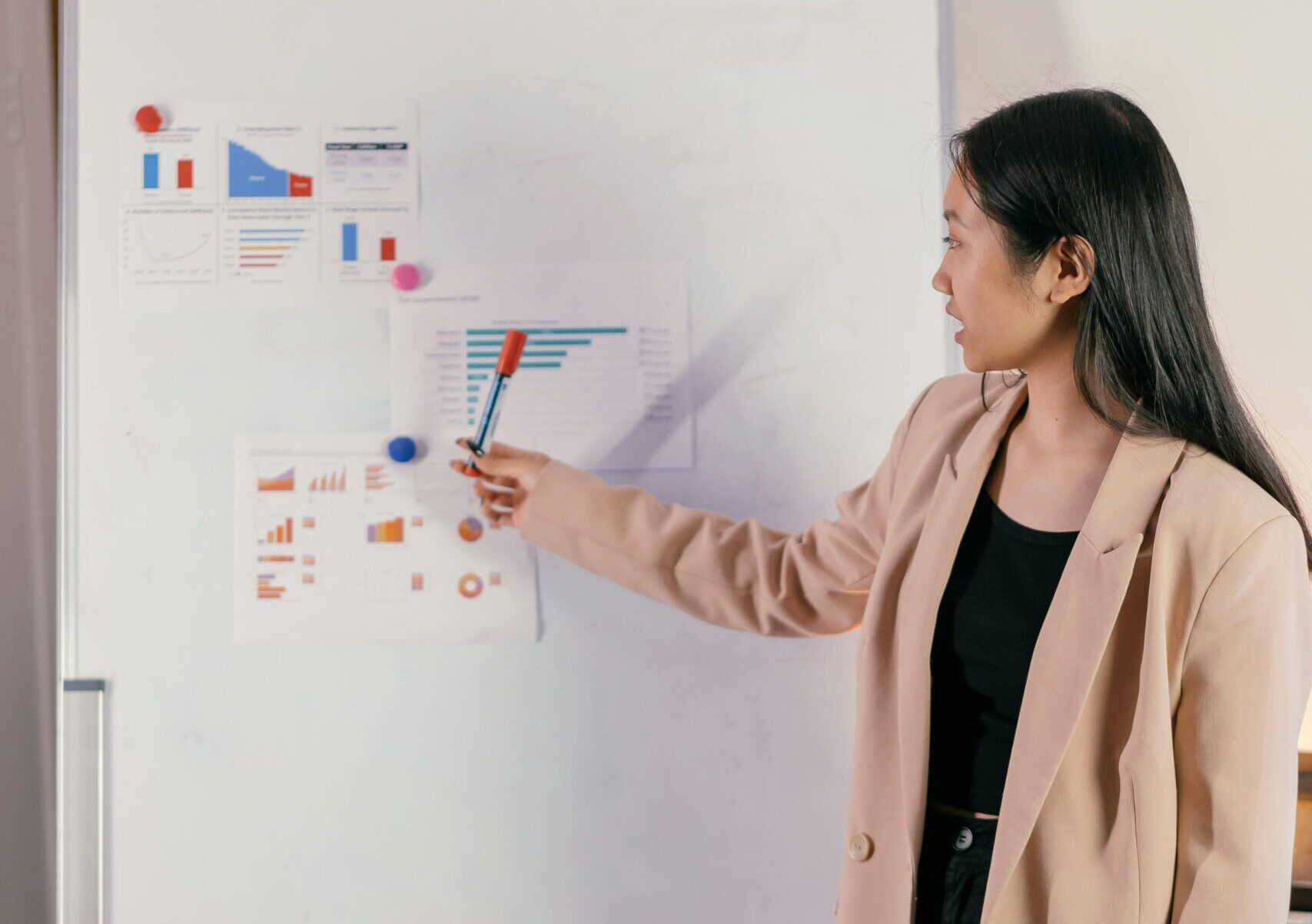 Manufacturing IT Services: Modernizing Production, Monitoring, and Supply Chains with TechGlobal