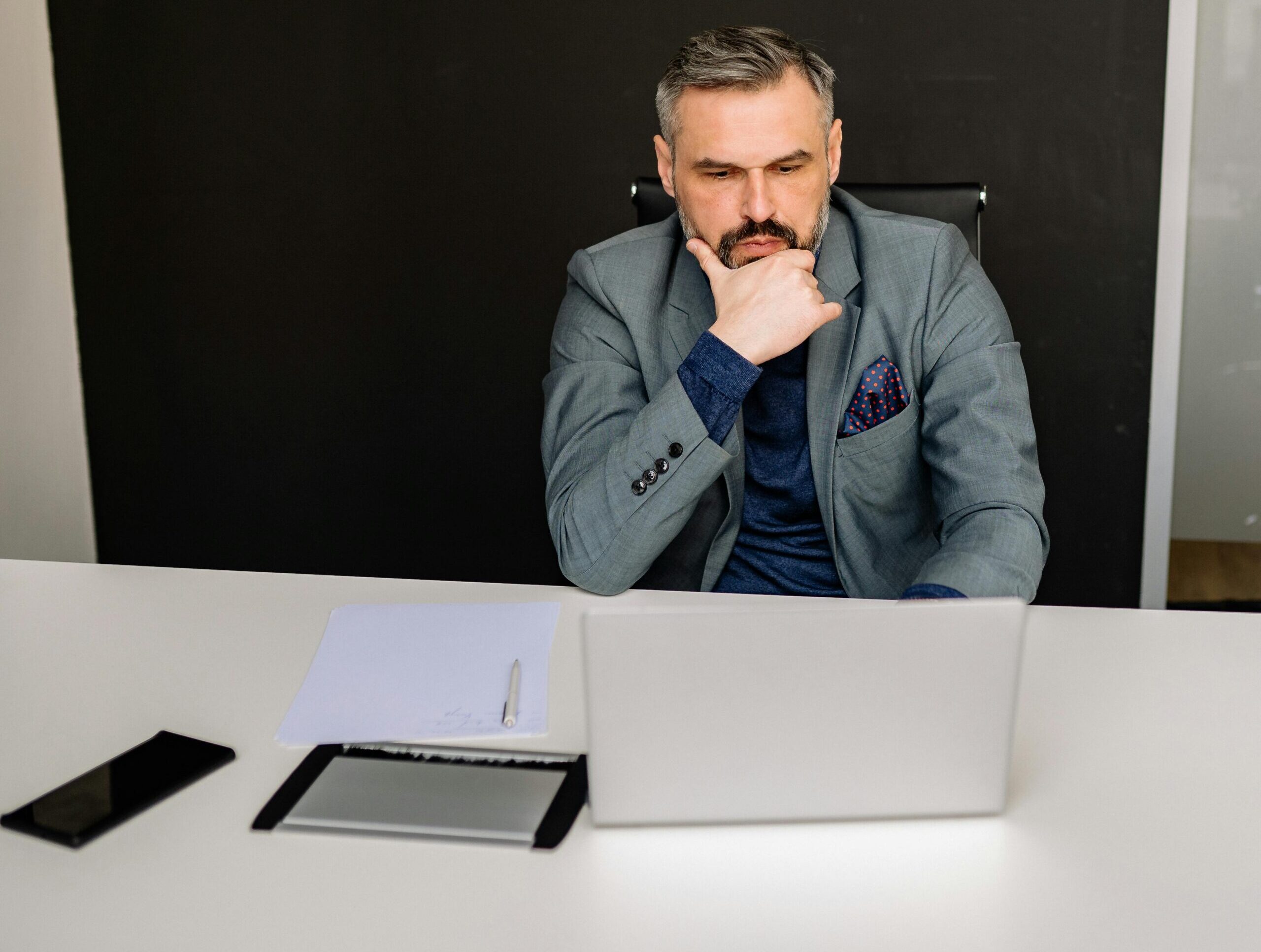 Best AI Development Services in India’s Top Cities for Enterprises – SoftTech