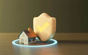 Home Warranty Companies: The Smart Property Protection Strategy